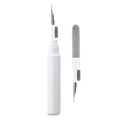 Cleaning Pen 1PC Brush Tool Earbuds Headphone Speaker Mesh For Digital Accessories