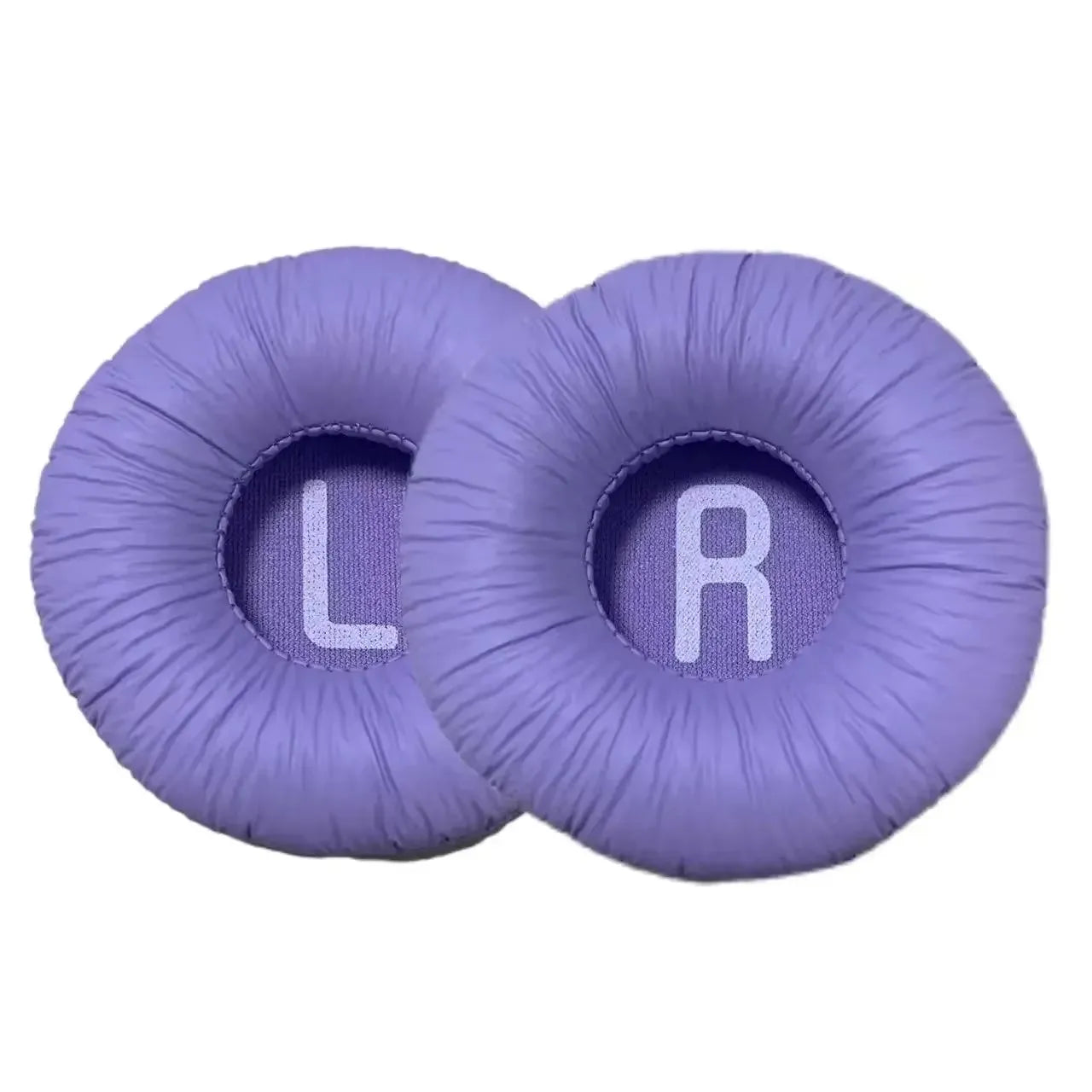 Earpads Replacement Ear Cushions Pad Covers Top Headband For JBL Tune600BTNC T660NC T510BT T500BT T450BT Headphone Headset 70mm