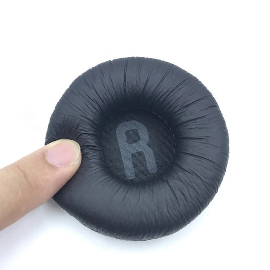 Earpads Replacement Ear Cushions Pad Covers For JBL Headphone Headset 70mm