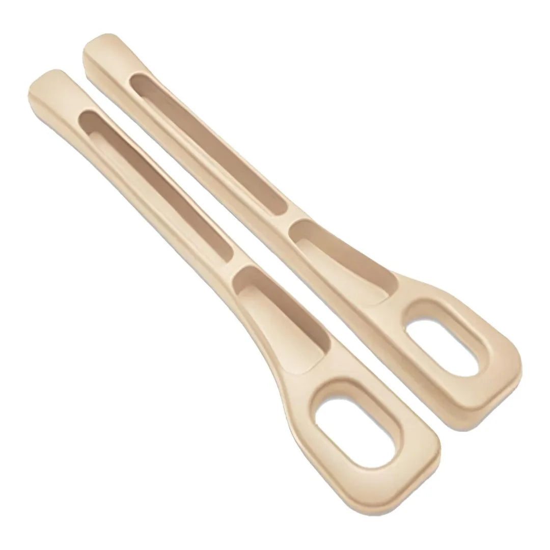 Car Seat Strips Gap Storage Box Interior Decoration 2PCS
