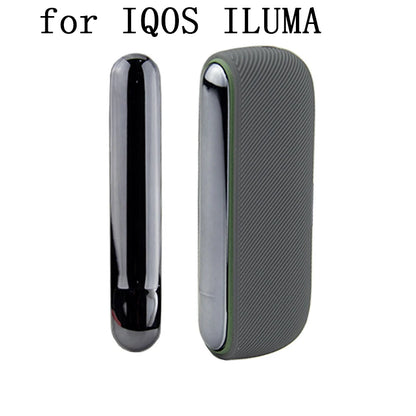 Cover Case for IQOS ILUMA Holder Protection Accessories NEW