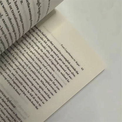 The Japanese Secret Philosophy For A Happy Healthy By Hector Garcia English Book