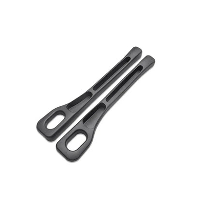 Universal Car Seat Gap Plug Seam Filling Anti-Leakage Strip Seat Side Slot