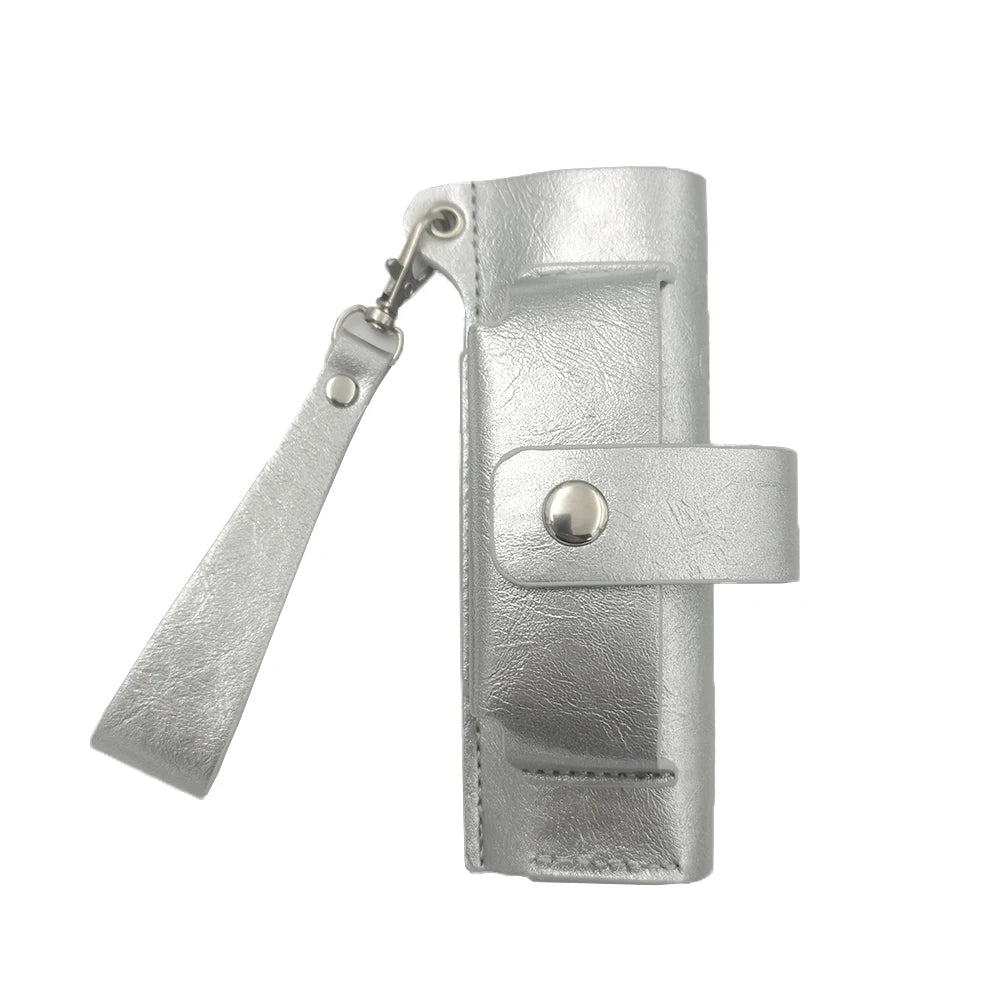 Vape Holster IQOS ILUMA ONE Case Locking Brass for IQOS  ILUMA I ONE