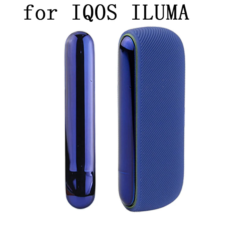 Cover Case for IQOS ILUMA Holder Protection Accessories NEW