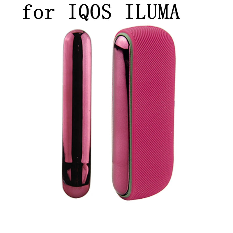 Cover Case for IQOS ILUMA Holder Protection Accessories NEW