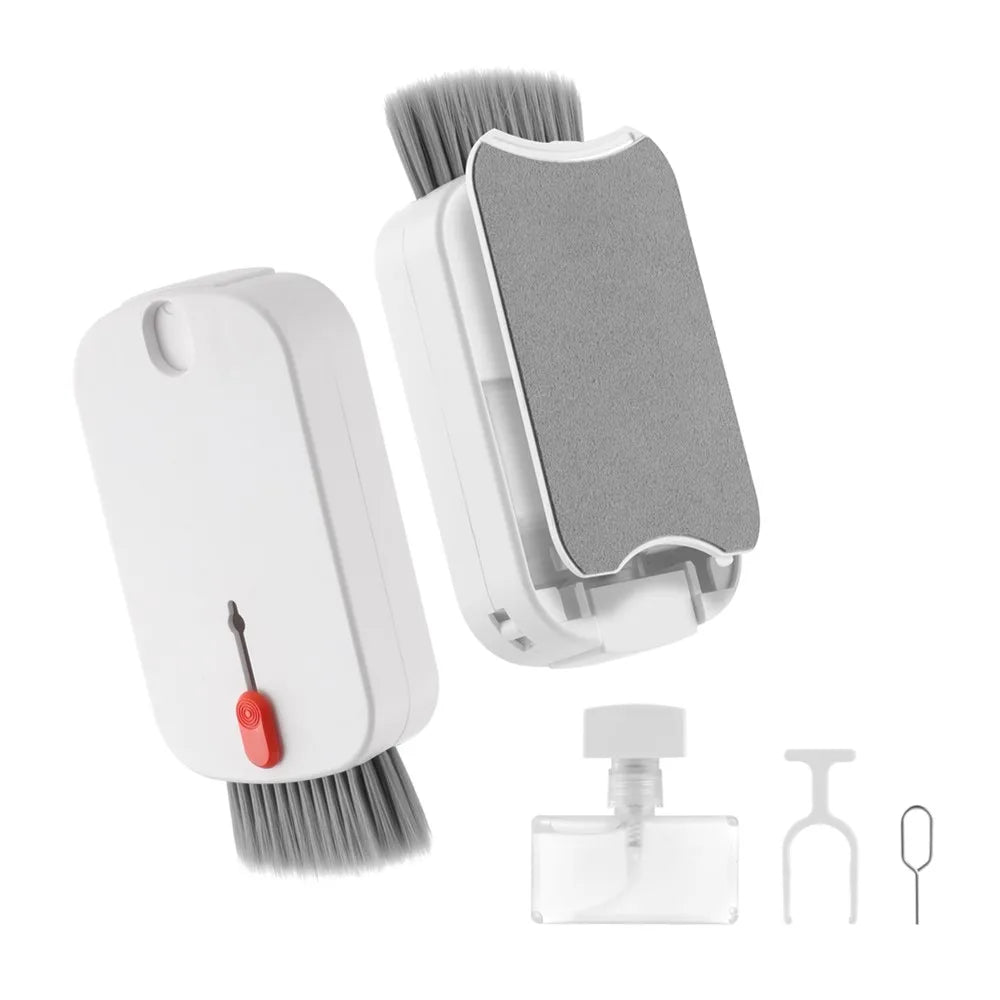 20in1 Digital cleaning kit for iPhone tablet AirPod screen cleaner headphone cleaning stick PRO 1