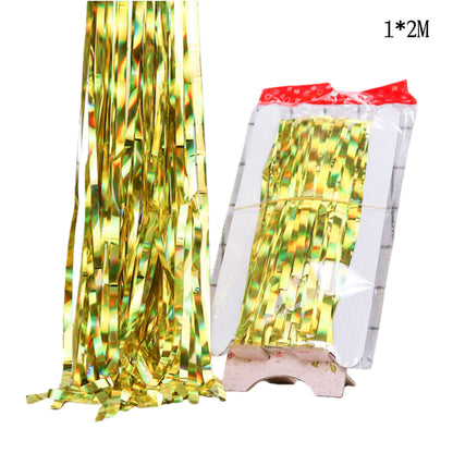 Cartoon SpongeBob Theme Birthday Party Balloon Disposable Tableware Mask Flag Candy Box Backpack Baby Shower party supplies