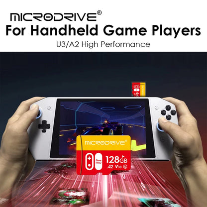 Memory Card Micro TF SD Card Class10 Flash Cards 64GB 128GB Mini Micro TF 32GB Cartao De Memoria TF Card for Phone