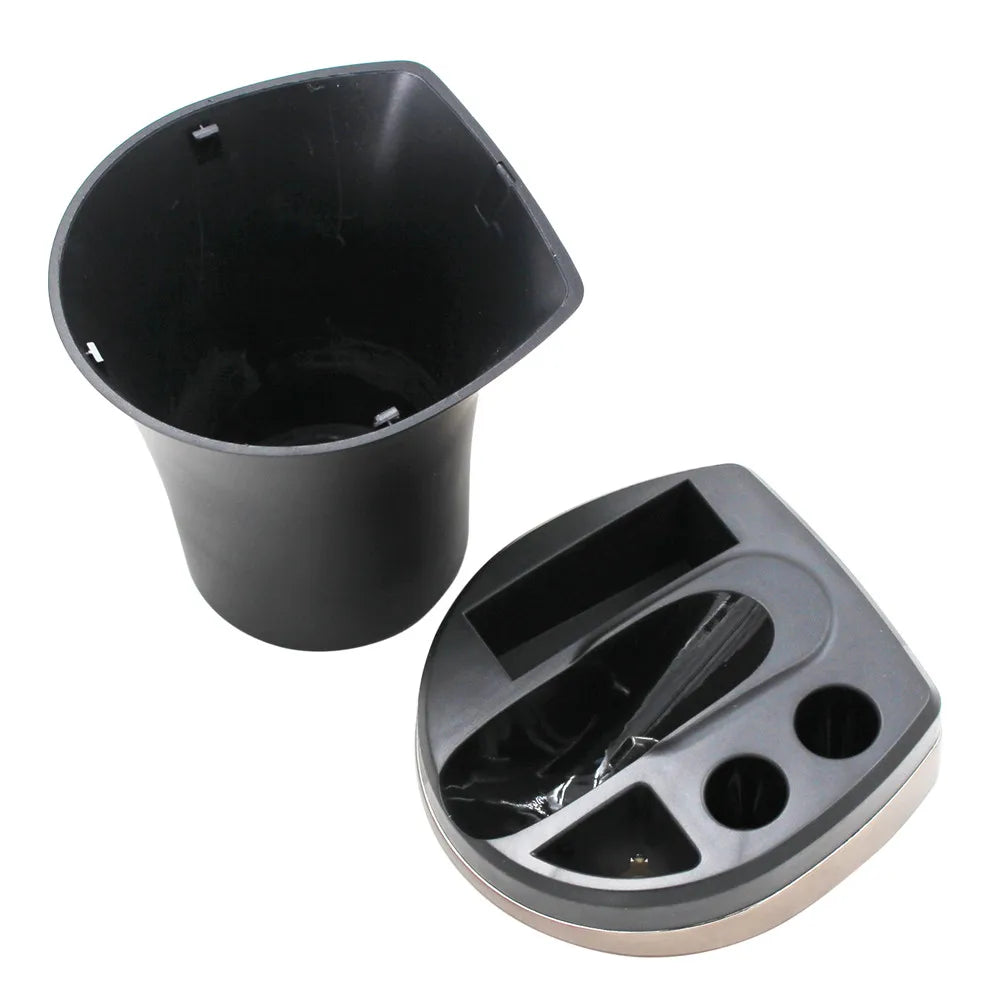 IQOS Car Charger Type-c for iQos ILUMA I Fast Charging