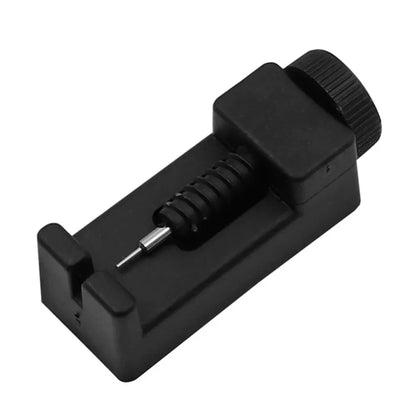 Watch Strap Adjustment Tool Watch Strap Connection Pin Watch Strap Adjuster
