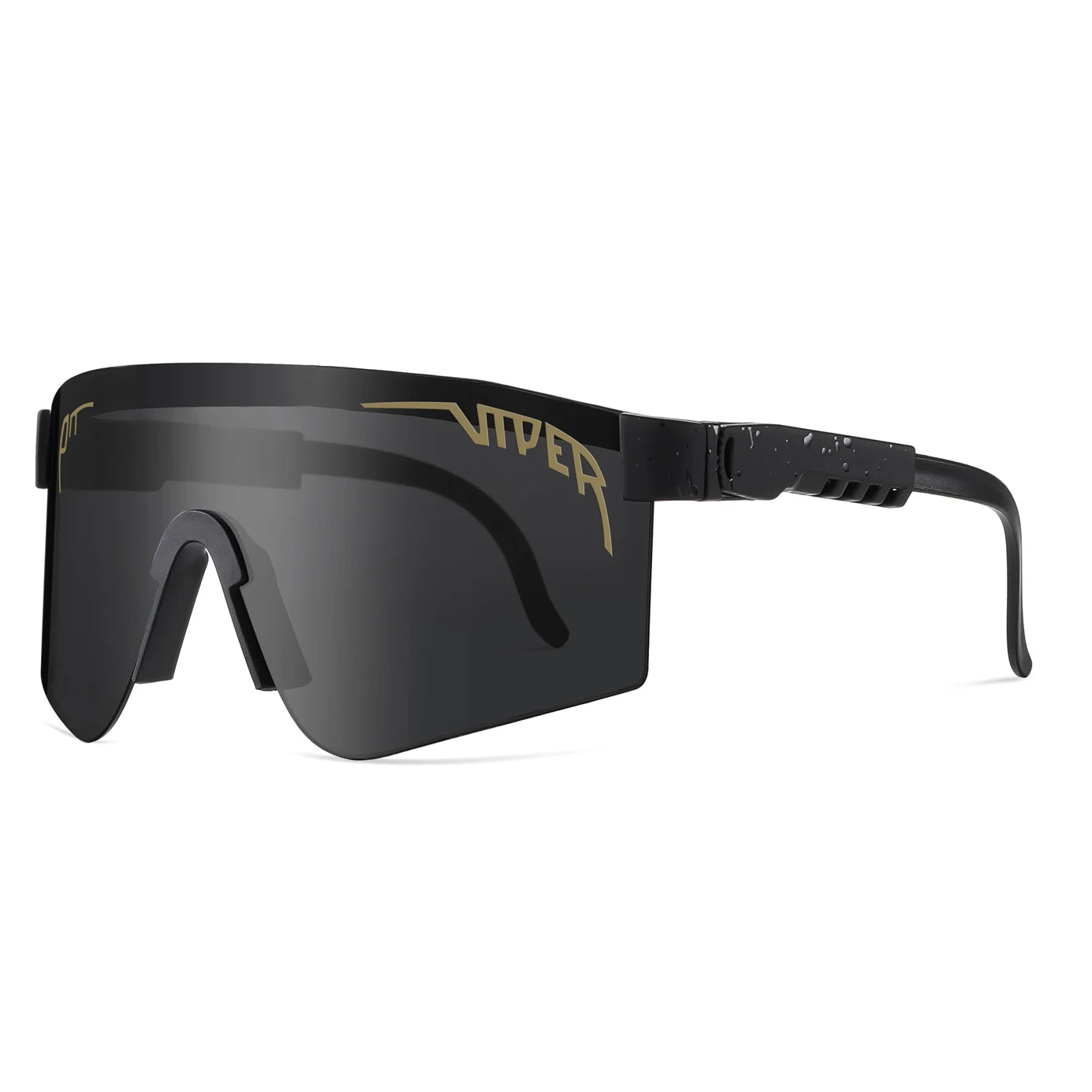 Sport Sunglasses UV400 Windproof Goggles