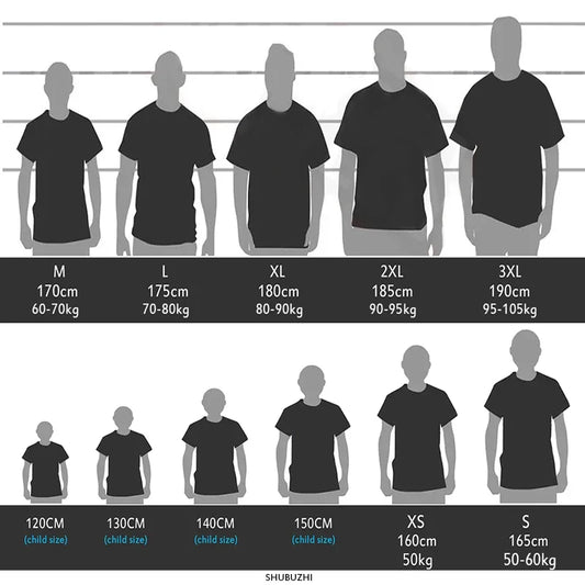 FT FakeTaxi T-Shirt Print T-Shirt Summer Funny Unisex Wear