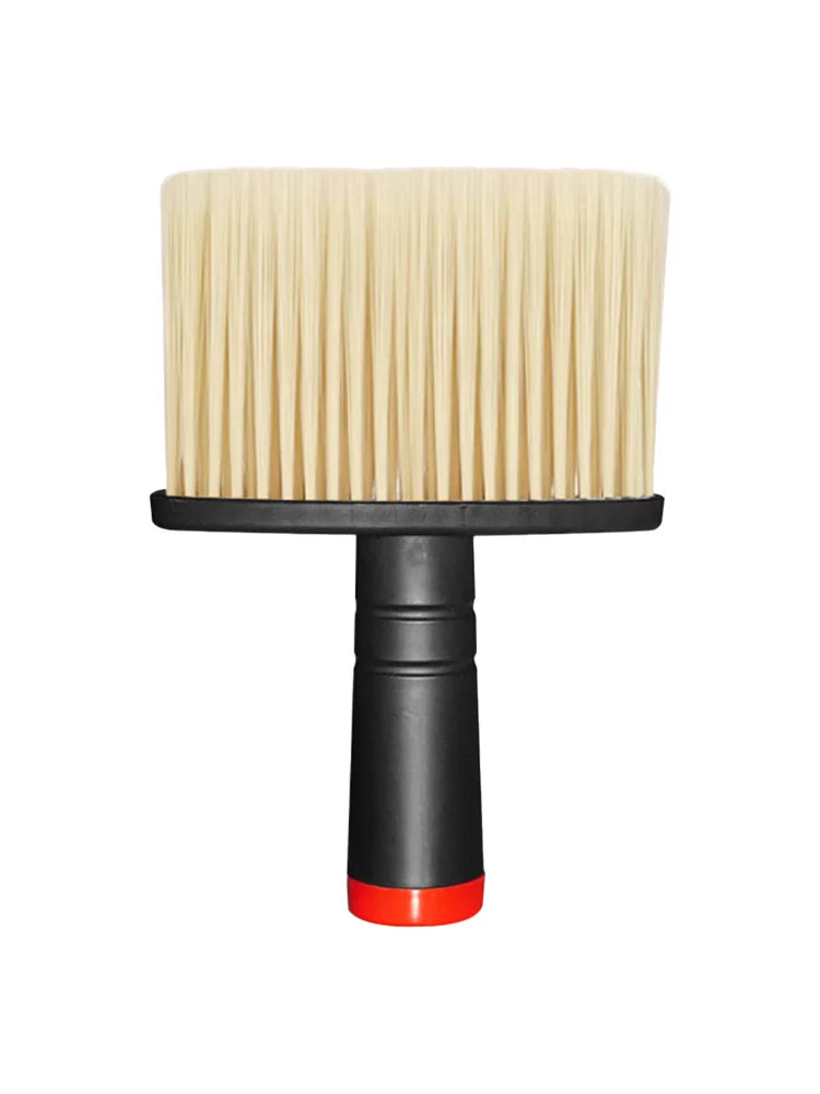 1/2PCS Internal Cleaning Tools for Cars Long Handled Cleaning Brushes Fine Bristles Dust Removal Cleaning of Car Air Outlets