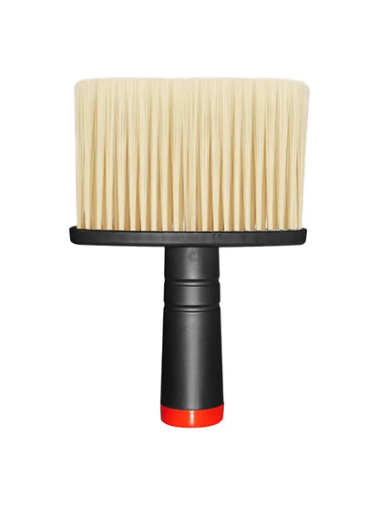 1/2PCS Internal Cleaning Tools for Cars Long Handled Cleaning Brushes Fine Bristles Dust Removal Cleaning of Car Air Outlets