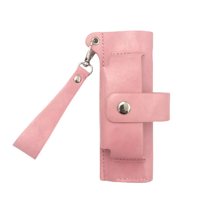 Vape Holster IQOS ILUMA ONE Case Locking Brass for IQOS  ILUMA I ONE