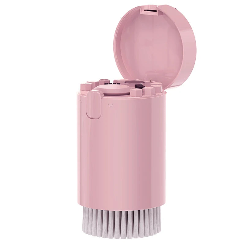20in1 Digital cleaning kit for iPhone tablet AirPod screen cleaner headphone cleaning stick PRO 1