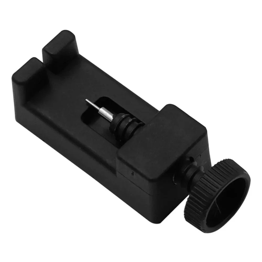 Watch Strap Adjustment Tool Watch Strap Connection Pin Watch Strap Adjuster