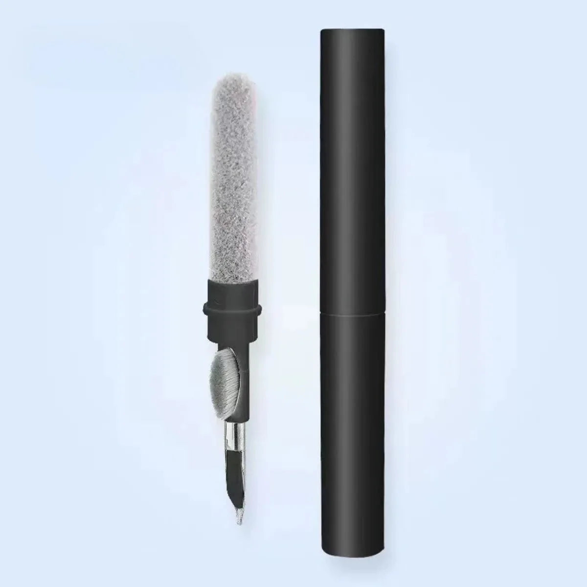 Cleaning Pen 1PC Brush Tool Earbuds Headphone Speaker Mesh For Digital Accessories
