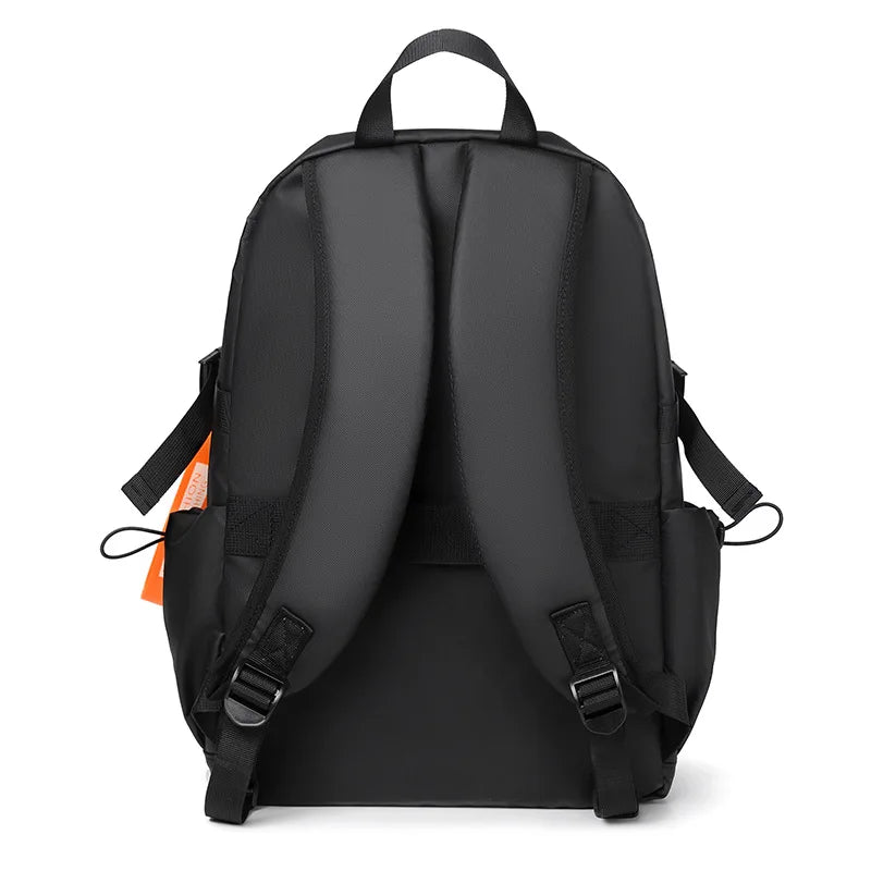 Backpack Travel Laptop Bag Casual Watertight Backpack