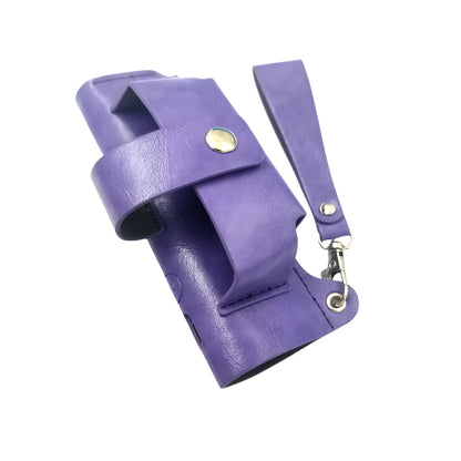 Vape Holster IQOS ILUMA ONE Case Locking Brass for IQOS  ILUMA I ONE