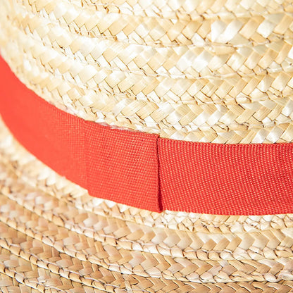 Luffy Straw Hat Anime Luffy Cosplay Hat Costume Party Strawhats Costume Hat