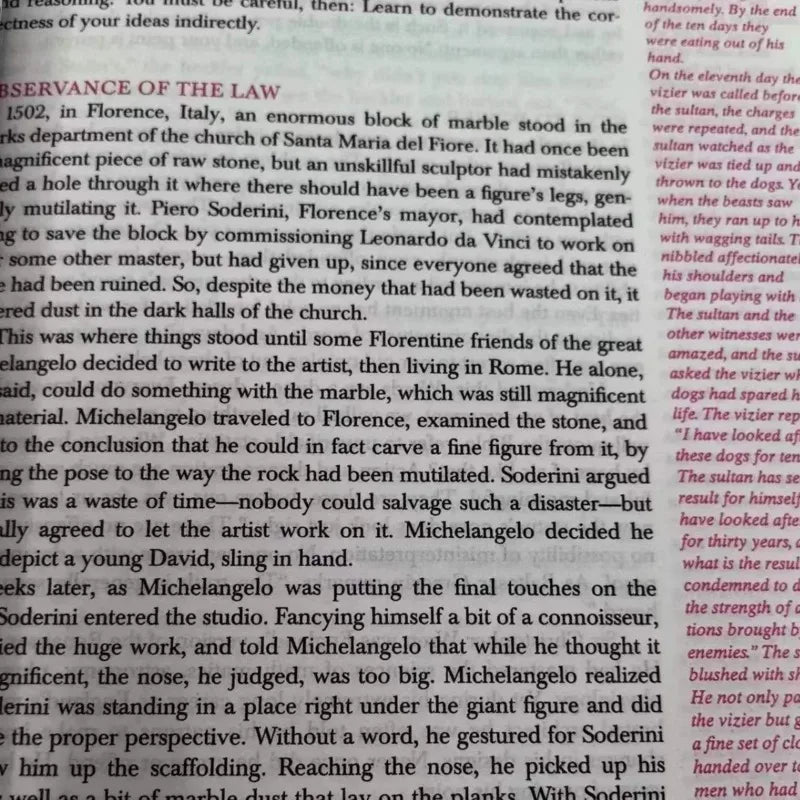 48 Laws of Power by Robert Greene English Book | NEW