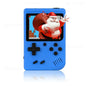 Video Game Console LCD Retro 500+ games Portable Game Console