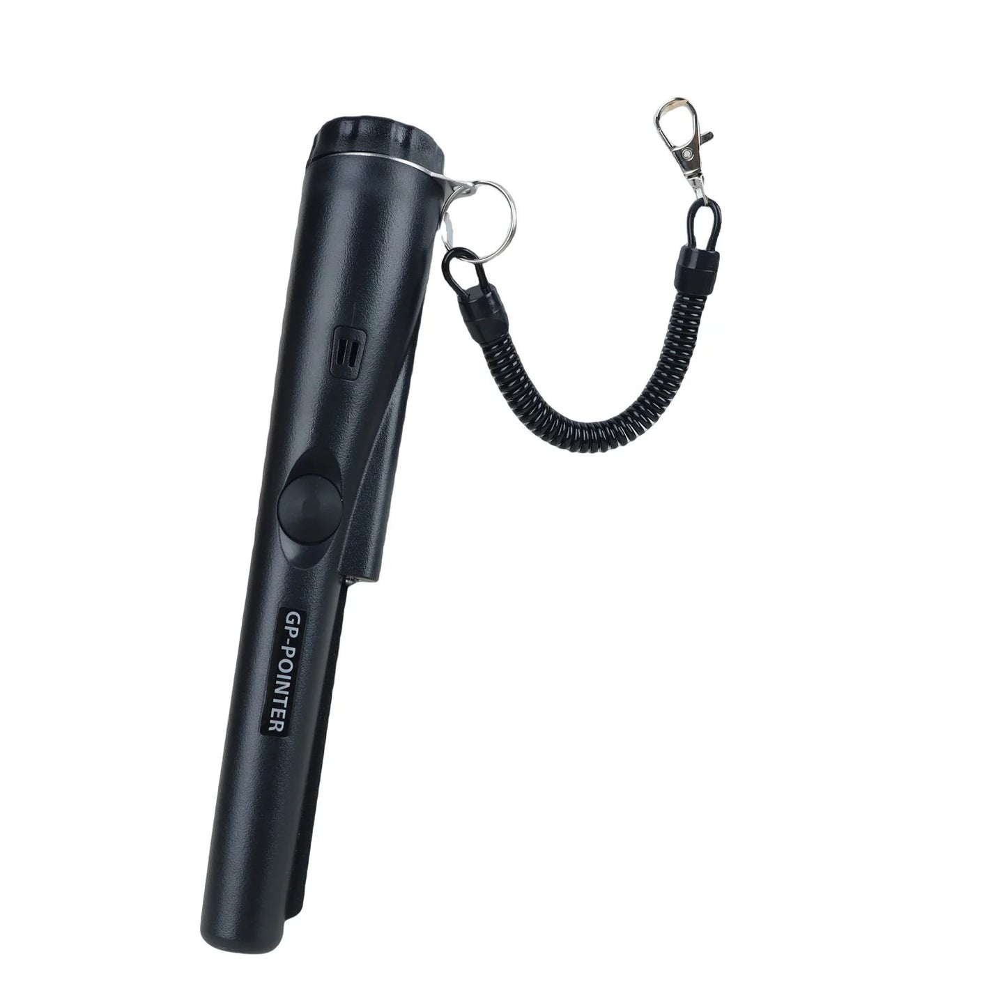 Metal Detector Pinpointer Non-Waterproof Pointer Gold  Coin Rings