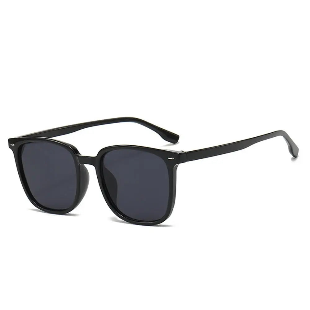2026 Polarized Sunglasses Men Women Brand Designer Retro Round Sun Glasses Vintage Male Female Goggles UV400 Oculos Gafas De Sol