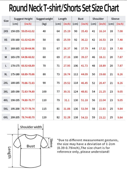 Brazil Flag 3D Printed T Shirt For Men Women Brazilian Sports Pattern T-Shirts Summer Fashion Casual O-Neck Loose Cosplay Tees
