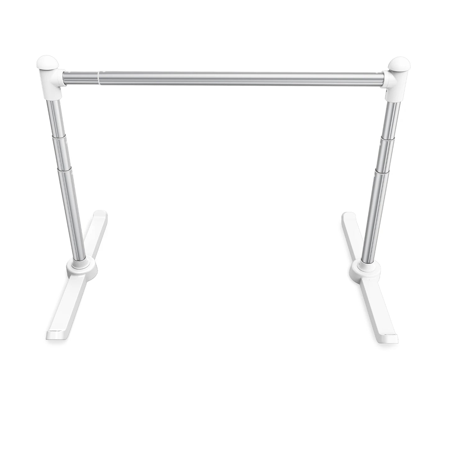 Phone Holder Foldable Tablet Stand Adjustable Bracket Lazy Bracket Phone iPad