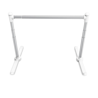 Phone Holder Foldable Tablet Stand Adjustable Bracket Lazy Bracket Phone iPad