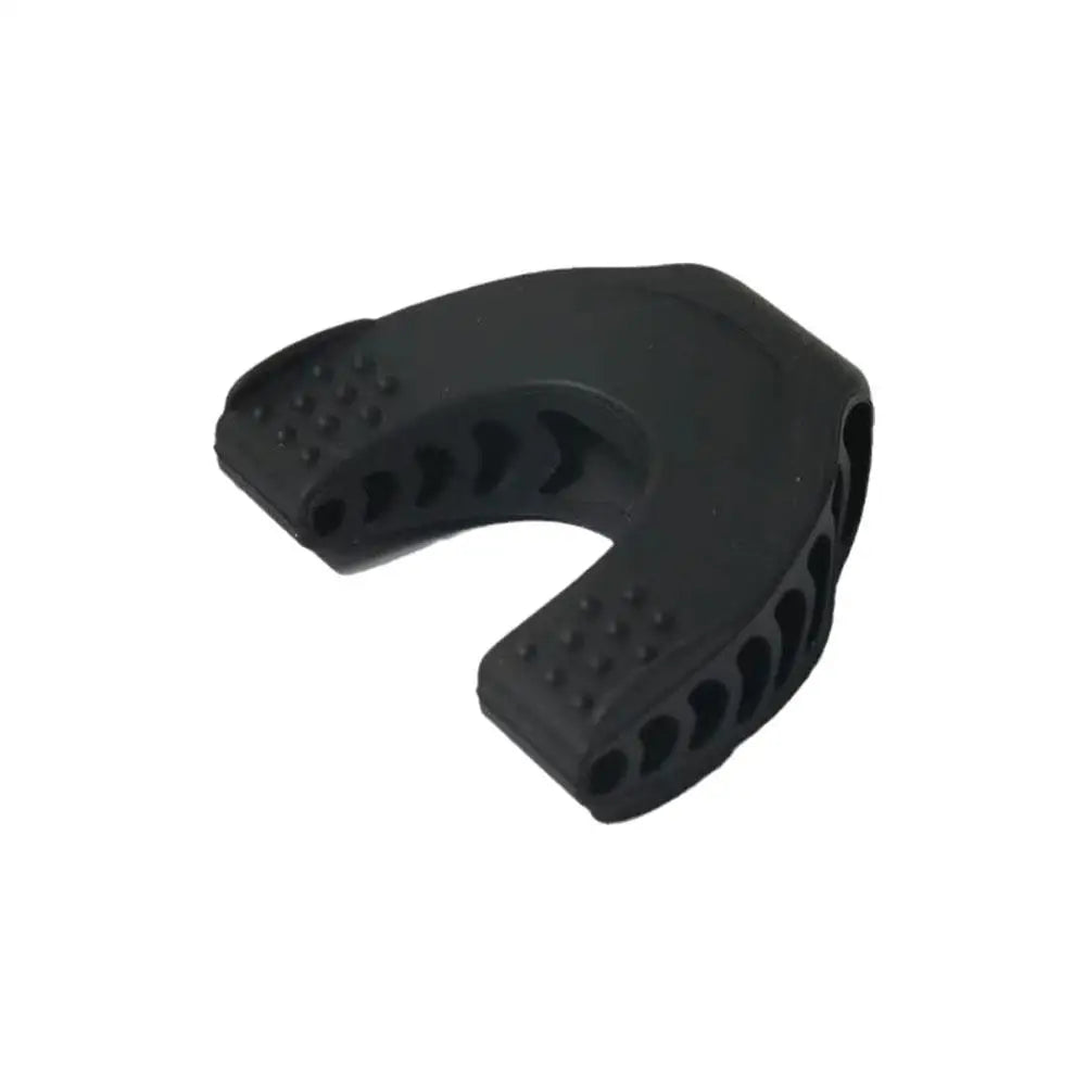 Jaw Exerciser Neck Toning Jawline Exercise Face Muscle Trainer V Shape Faceshape Fitness Resistance Levels Double Chin Reducer