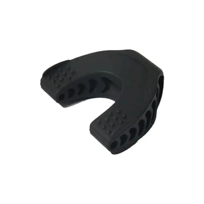 Jaw Exerciser Neck Toning Jawline Exercise Face Muscle Trainer V Shape Faceshape Fitness Resistance Levels Double Chin Reducer