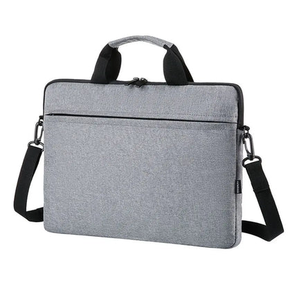 Laptop Bag Sleeve Case Handbag Thin Business Notebook Tablet