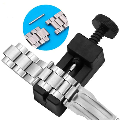 Watch Strap Adjustment Tool Watch Strap Connection Pin Watch Strap Adjuster