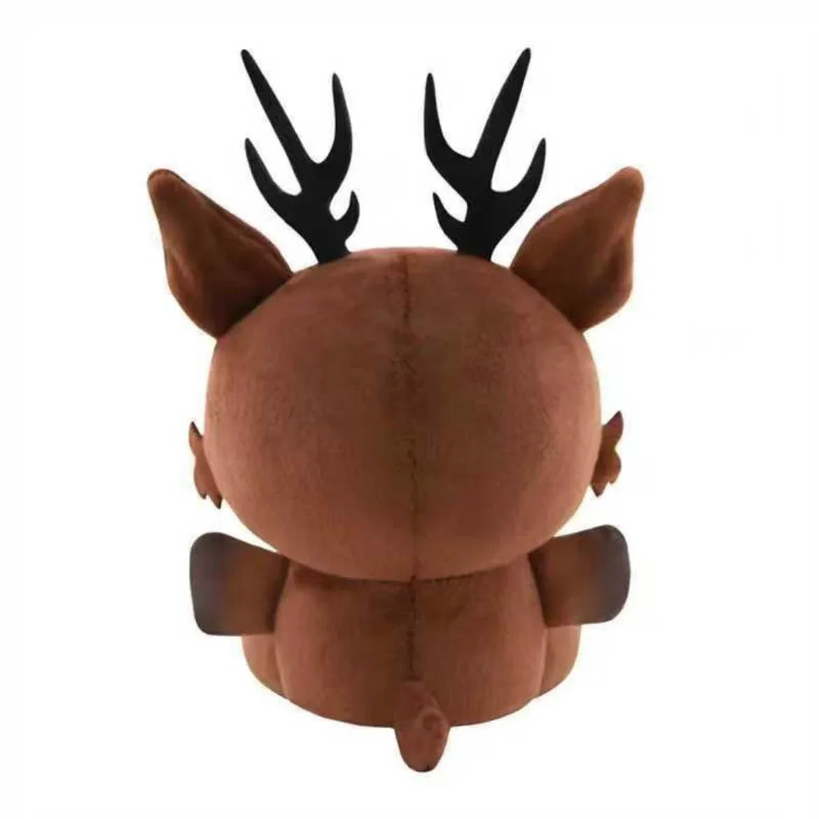 Forest Survival 99 Deer Plush Doll Pillow Kids Gift Game NEW