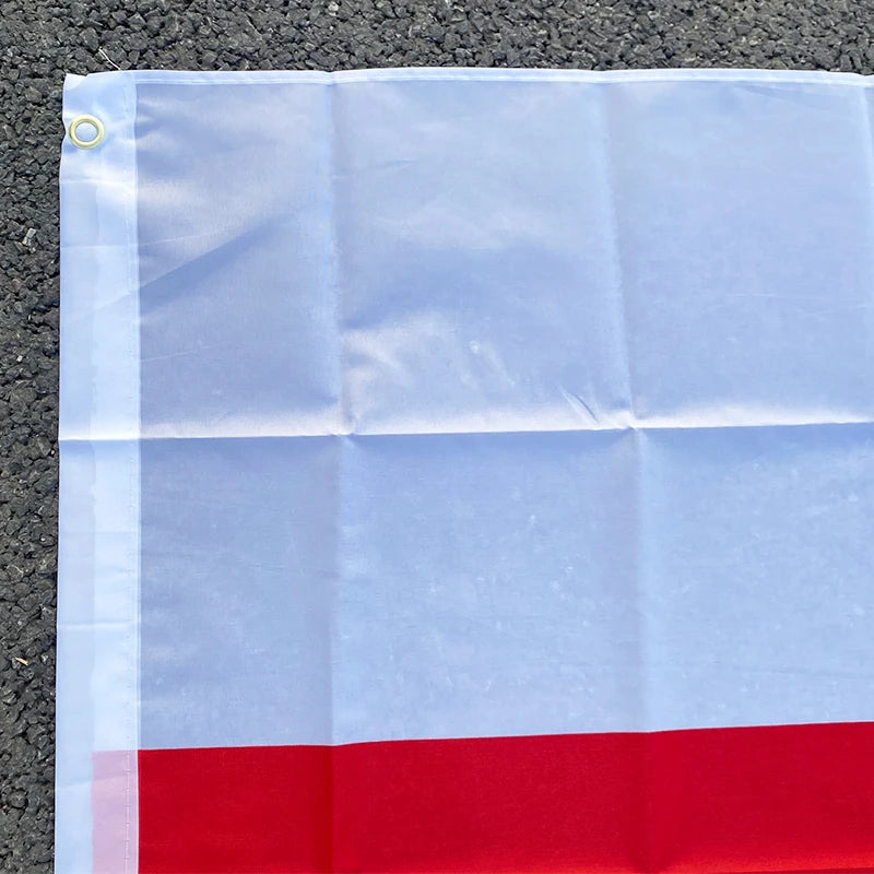 Cross of St George: Premium England National Flag