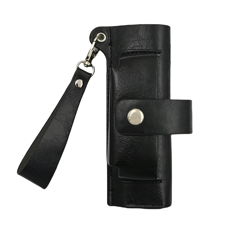Vape Holster IQOS ILUMA ONE Case Locking Brass for IQOS  ILUMA I ONE