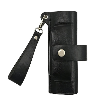 Vape Holster IQOS ILUMA ONE Case Locking Brass for IQOS  ILUMA I ONE