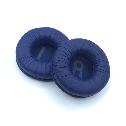 Earpads Replacement Ear Cushions Pad Covers Top Headband For JBL Tune600BTNC T660NC T510BT T500BT T450BT Headphone Headset 70mm