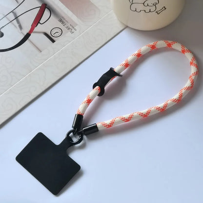 UK Secure Your Phone: Anti-Theft Keychain Strap