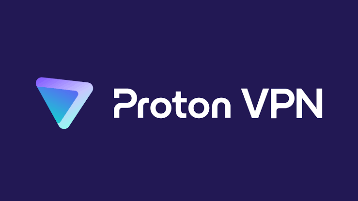 20$ Coupon Proton Services | FREE CouponiBo